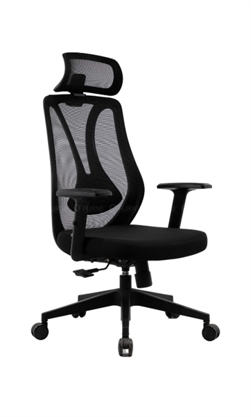 Ghế VP relax Further 87-HR