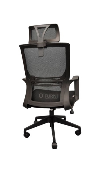 Ghế VP Union 67-HE - Ảnh 3