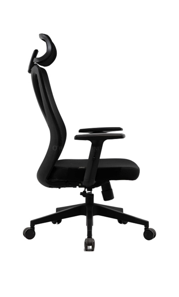 Ghế VP relax Further 87-HR - Ảnh 3