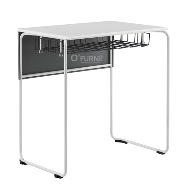 Bàn làm việc 2WT3004