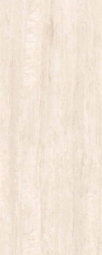 Đá nung kết Nabel NHA270900001R  900x2700x9