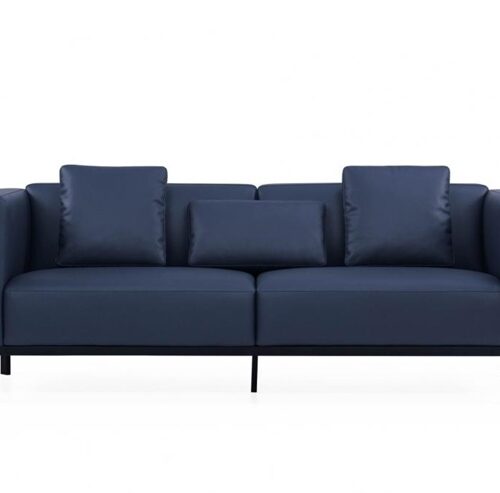 Sofa băng 2 Bliss 4-MS