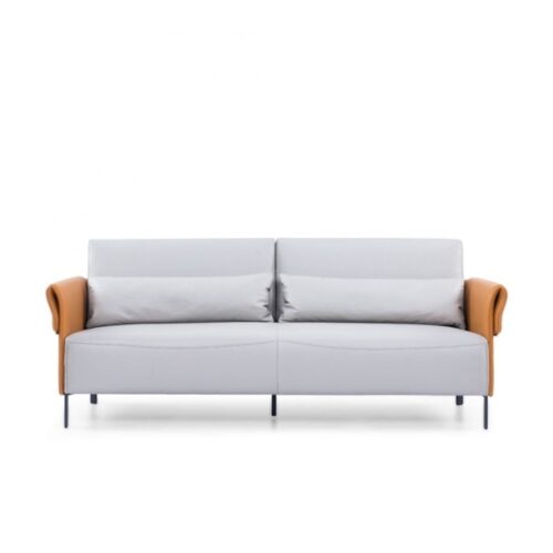Sofa băng 2 Bliss 3-MS