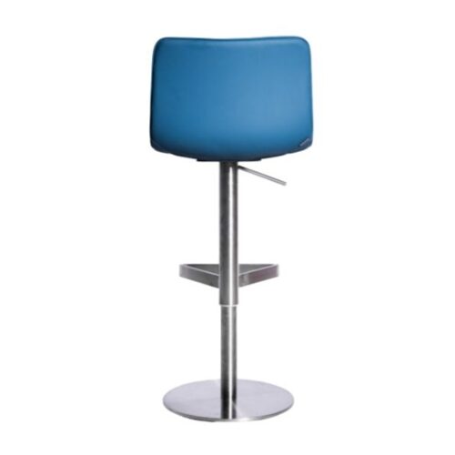 Alternative view of Ghế bar Venus 23-BS3