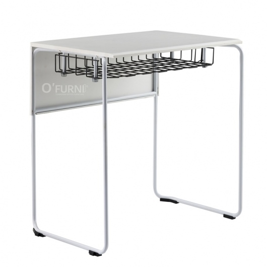 Bàn làm việc 2WT3004 - Ảnh 3