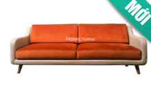 Sofa băng 3 Lana