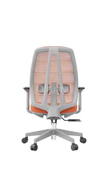 Ghế lưng trung Teamplay 90G-MR - Ảnh 2