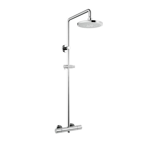 Sen cây nhiệt độ (bát sen tròn)
