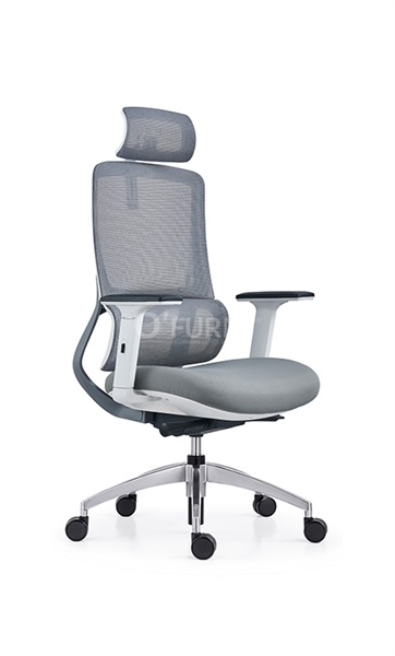Ghế lưng cao Further 2W-HR