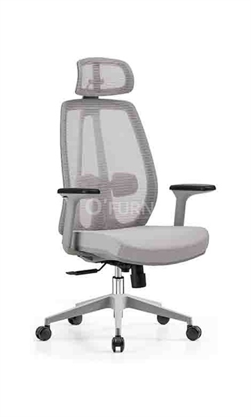 Ghế lưng cao Teamplay 90G-HR