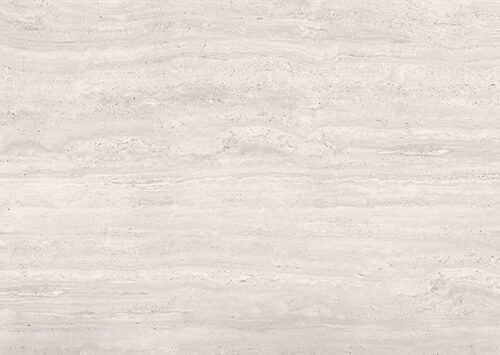 Đá nung kết Nabel NHM271200001Y 1200x2700x5.8