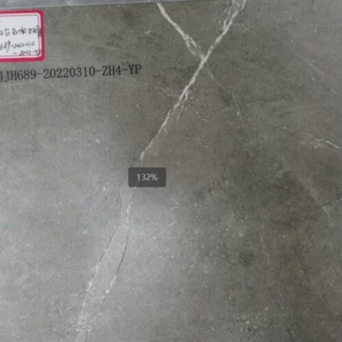 GẠCH ỐP LÁT NABEL YG3412 600*600