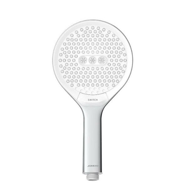 Bát sen 3 chế độ S225013-2B01-2