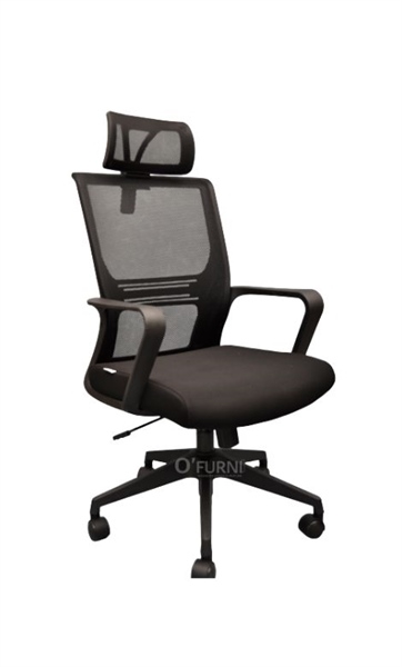 Ghế VP Union 67-HE - Ảnh 2