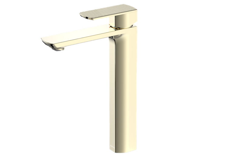 Vòi lavabo rửa tay nóng lạnh JOMOO