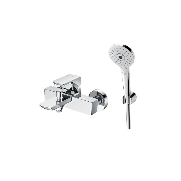 Bộ sen tắm nóng lạnh GR