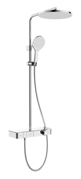 Sen Cây Bàn Nhiệt Độ JOMOO 26178-624/1B-1 - Ảnh 5