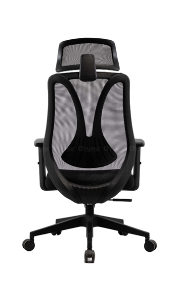 Ghế VP relax Further 87-HR - Ảnh 5