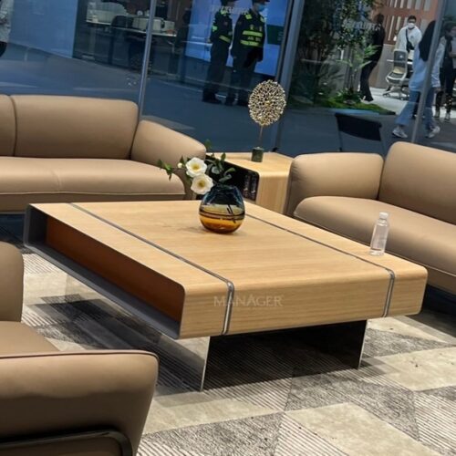 Bàn sofa Catania 203-ST