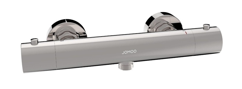 Sen Tắm Jomoo P25034-316/1B-1 (Không bao gồm dây bát sen)