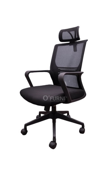 Ghế VP Union 67-HE