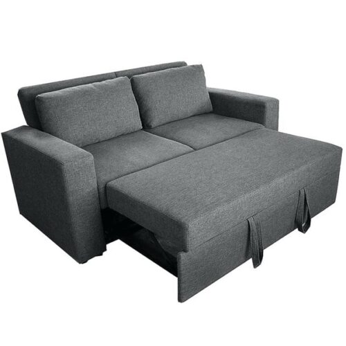 Sofa giường Slumber 4