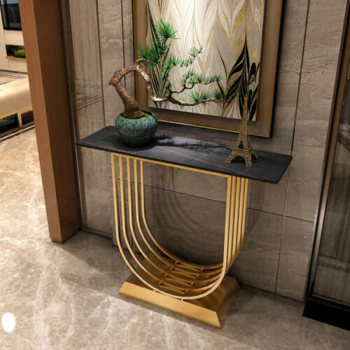 BÀN CONSOLE BCS013