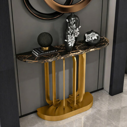 BÀN CONSOLE BCS018