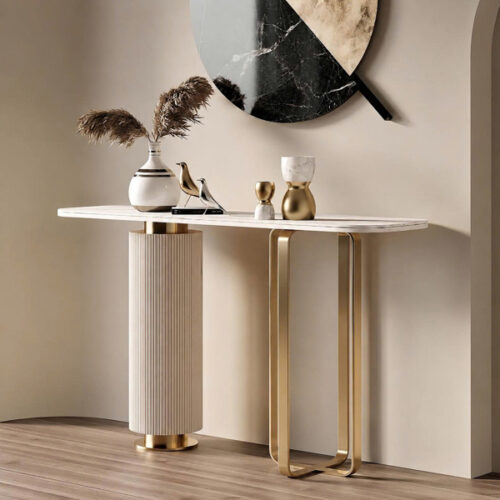 BÀN CONSOLE BCS065