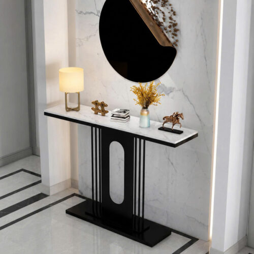 BÀN CONSOLE BCS015